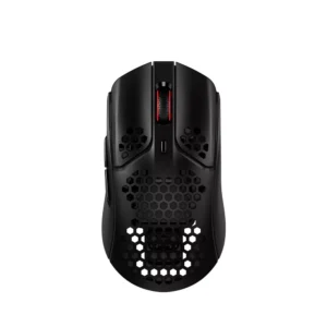 HyperX Alloy Origins 65 Mechanical Gaming Keyboard For PC