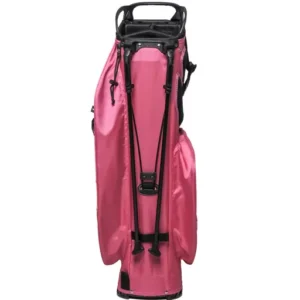 Glove It Women’s Golf Cart Bag With Stand